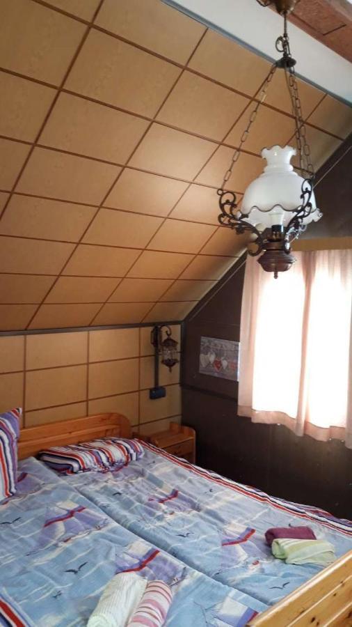 فندق " Art Ddr" Eig Bad Dir Im Zim, 3 Og, Treppensteigen Kein Fruehhstueck Keine Kueche Nur Uebernachtung Parkpl, Wifi, Blankenb بلانكنبرغ المظهر الخارجي الصورة